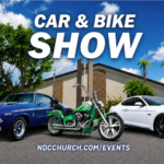 car show in sarasota florida on september 5