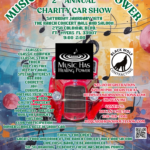 car show in fort myers florida on january 16