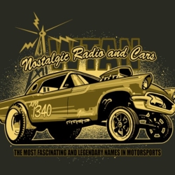 Nostalgic Radio & Cars Florida