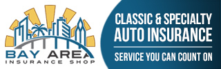 Bay Area Insurance Shop Florida Bay Area Insurance Shop Florida