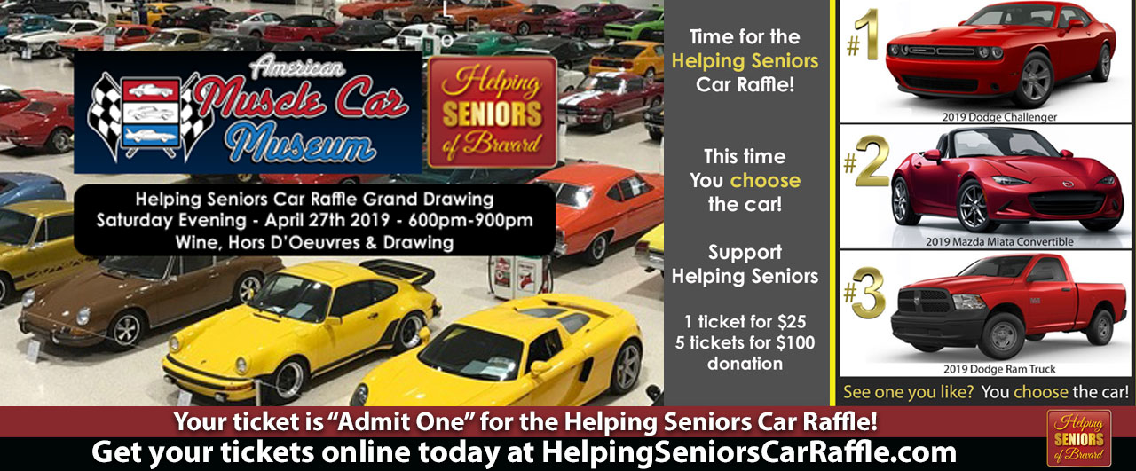 Fla car shows auto events local car shows