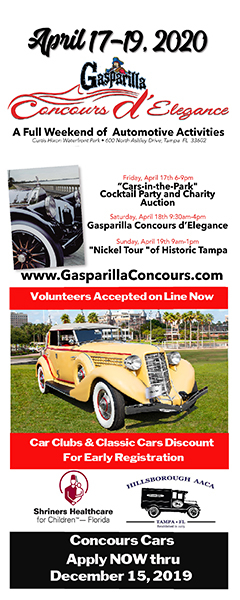 Guns Cars And Coffee Fla Car Shows