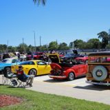 FLA Car Shows | Auto Events & Local Car Shows