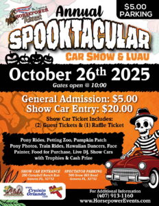 car show in geneva florida on october 26