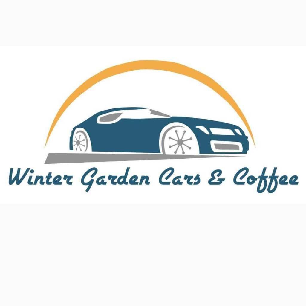 car show in winter garden florida on saturdays