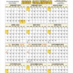 car show swap meet in brooksville florida