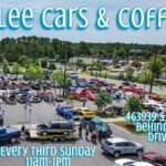 car show in yulee florida on sunday