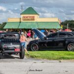 car show in longwood florida on sunday