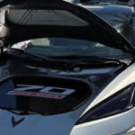 car show in plantation florida on june 14