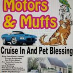 car show in altoona florida on april 11