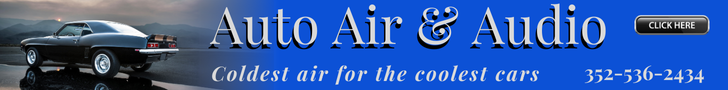 Classic auto air conditioning & audio in Winter Haven Florida Classic auto air conditioning & audio in Winter Haven Florida