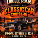 car show in jupiter florida on october 18