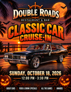 car show in jupiter florida on october 18