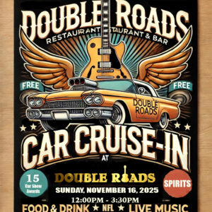 car show in jupiter florida on november 16