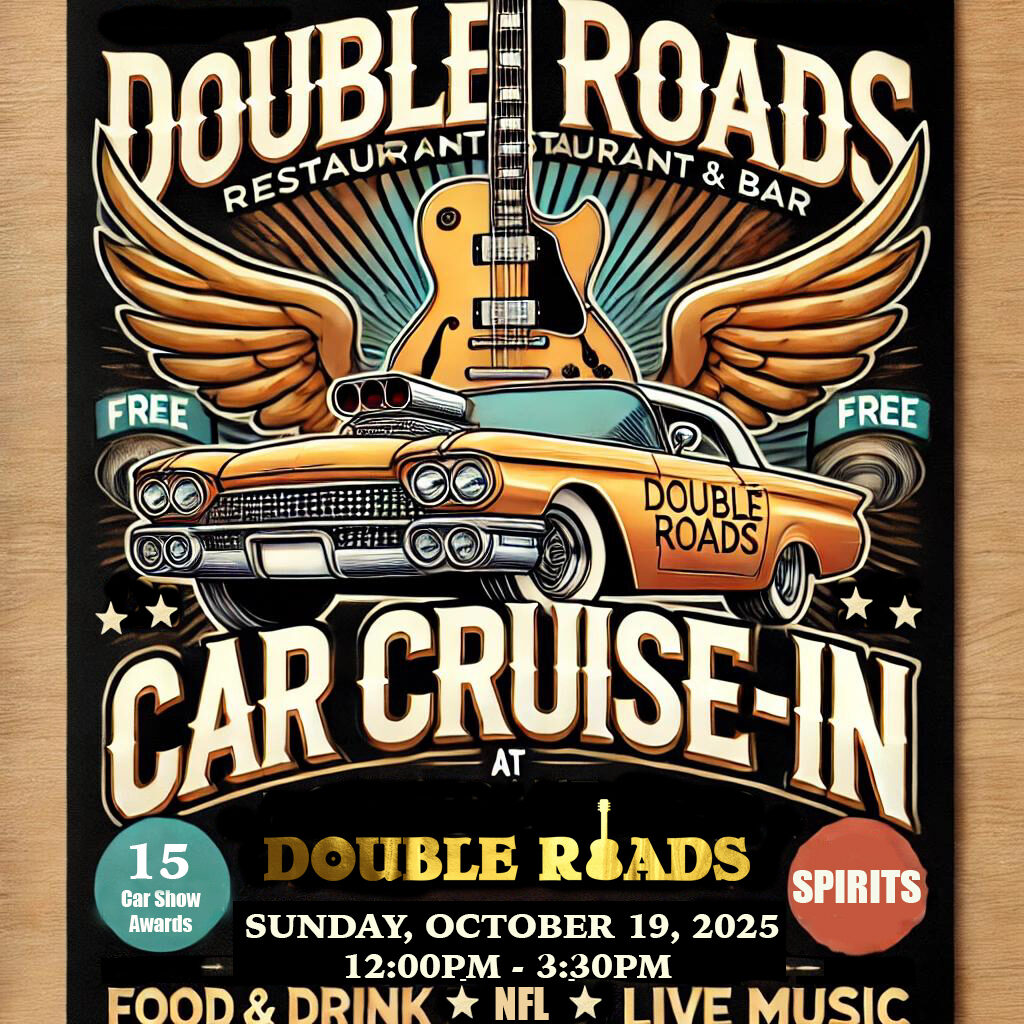 car show in jupiter florida on october 19