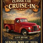 car show in jupiter florida on