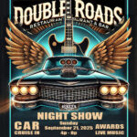 car show in jupiter florida on september 21