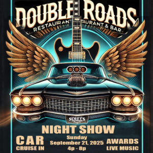 car show in jupiter florida on september 21
