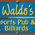 car show in daytona florida on june 8