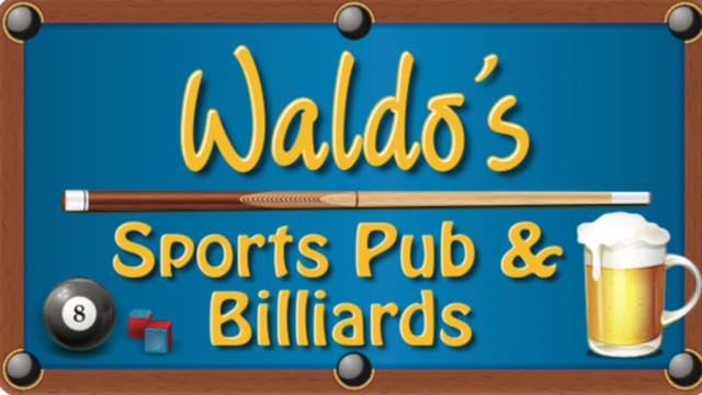 car show in daytona florida on june 8