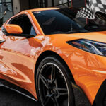 car show in kissimmee florida on fridays