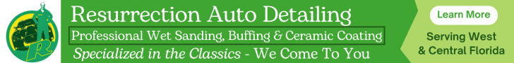 classic automotive detailing and ceramic coating classic automotive detailing and ceramic coating