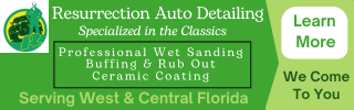 classic automotive detailing and ceramic coating classic automotive detailing and ceramic coating