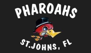 car show in st augustine florida on saturdays