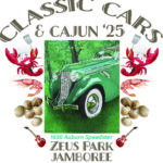 car show in hobe sound florida on april 5