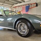 Spray Ceramic Coating vs. Professional Ceramic Coating