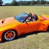 The Next Hot Wheels?