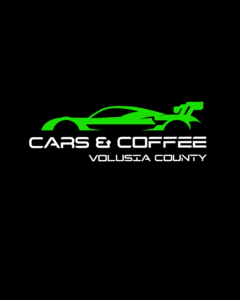 car show in new smryna beach florida on sundays
