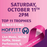 car show in kissimmee florida on october 11