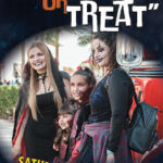 car show in kissimmee florida on october 25