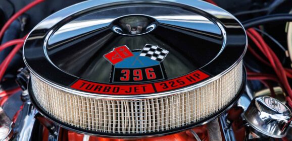 Horsepower: Gross vs. Net