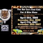 car show in ocala florida