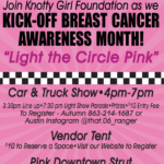 car show in sebring florida on october 4