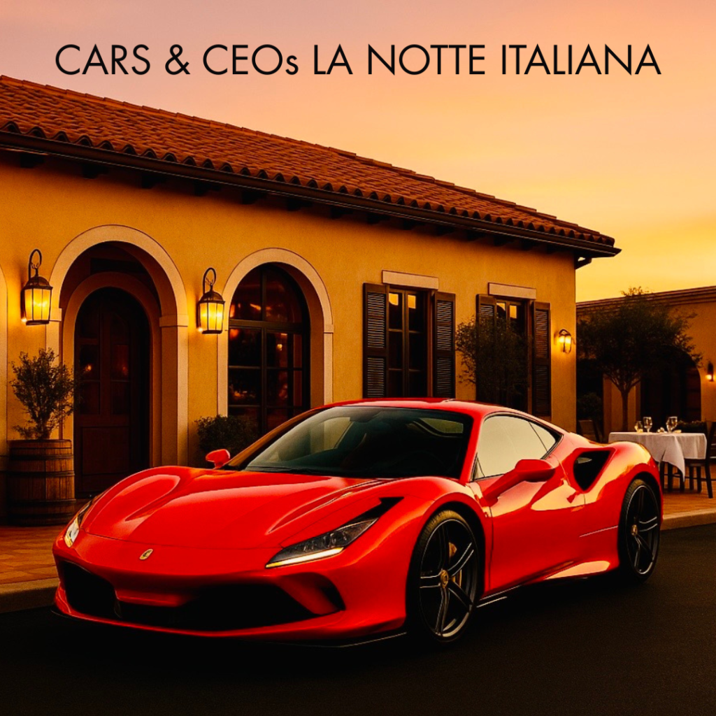 car show in boca raton florida on august 17