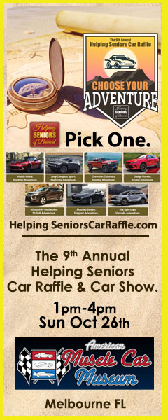 car giveaways and car show in melbourne florida on october 26 car giveaways and car show in melbourne florida on october 26