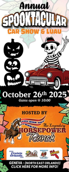 car show in geneva florida on october 26 car show in geneva florida on october 26
