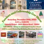 car show in melbourne florida on december 20