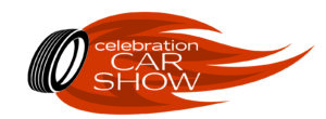 car show in tallahassee florida on october 25