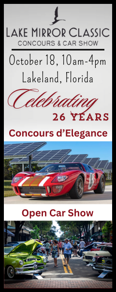 car show in lakeland florida on october 18 car show in lakeland florida on october 18