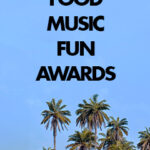 car show in lake park florida on january 21