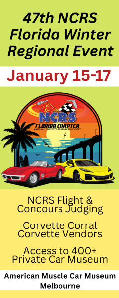 corvette car show in melbourne florida on january 15 16 17 corvette car show in melbourne florida on january 15 16 17