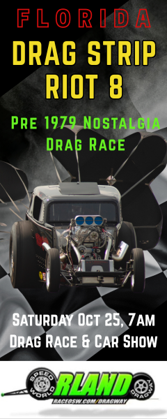 car show drag racing in orlando florida on october 25 car show drag racing in orlando florida on october 25