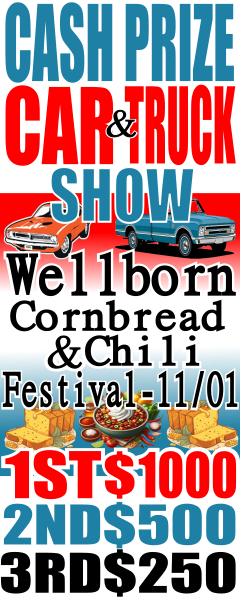 car show in wellborn florida on november 1 car show in wellborn florida on november 1