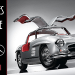 car show in maitland florida on december 11