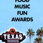 car show in lake park florida on november 19