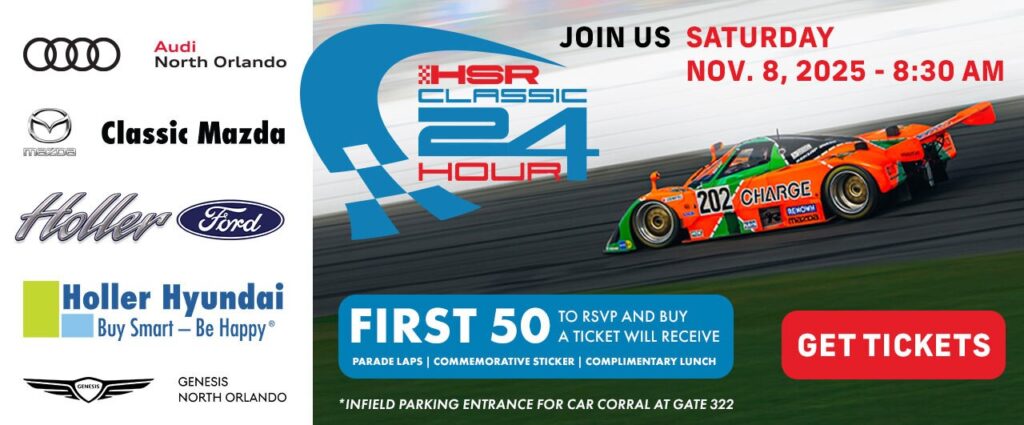 car racing show at daytona beach florida on november 8